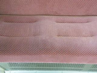 117015s.jpg 800x600 223KB 