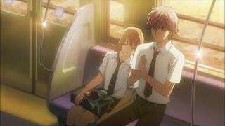 117016.jpg 512x288 35KB 