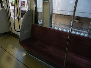 117016s.jpg 800x600 123KB 