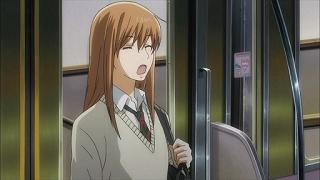 120039.jpg 512x288 38KB 