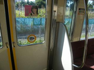 120039s.jpg 800x600 169KB 