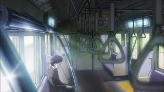 120040.jpg 512x288 39KB 