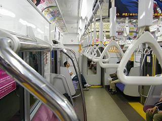 120040s.jpg 800x600 167KB 