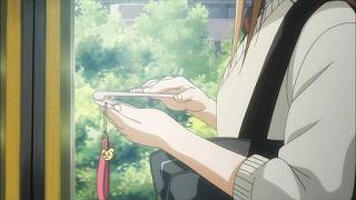 120041.jpg 512x288 41KB 