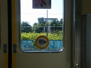 120041s.jpg 800x600 120KB 