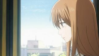 120042.jpg 512x288 29KB 