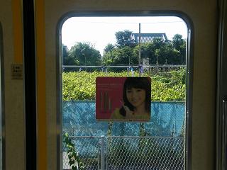 120042s.jpg 800x600 162KB 