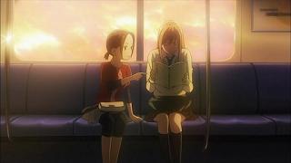 120140.jpg 512x288 27KB 