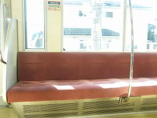 120140s.jpg 800x600 174KB 