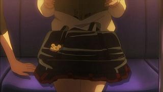 120145.jpg 512x288 26KB 