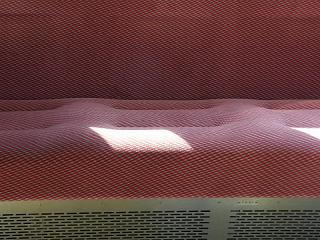 120145s.jpg 800x600 243KB 