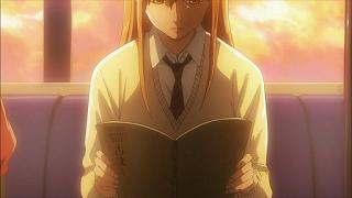 120146.jpg 512x288 31KB 