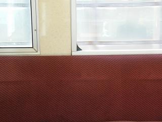 120146s.jpg 800x600 162KB 