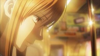 120149.jpg 512x288 32KB 