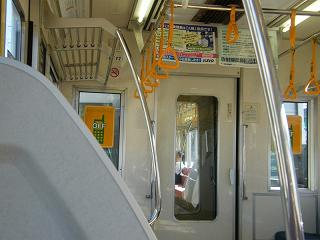 120149s.jpg 800x600 126KB 