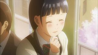 201015.jpg 512x288 32KB 