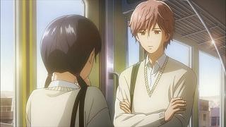 201016.jpg 512x288 42KB 