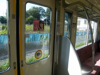 201016s.jpg 800x600 179KB 