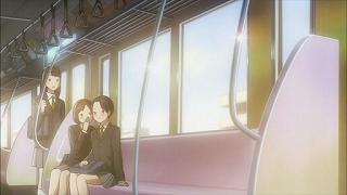 201018.jpg 512x288 36KB 