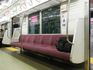 201018s.jpg 800x600 147KB 