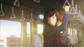 201019.jpg 512x288 36KB 