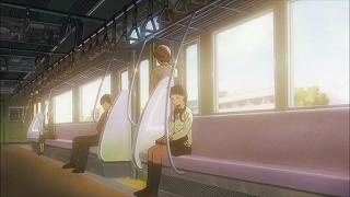 201020.jpg 512x288 38KB 