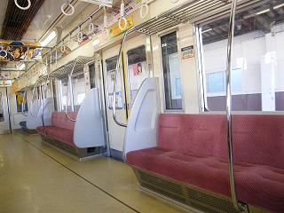 201020s.jpg 800x600 193KB 