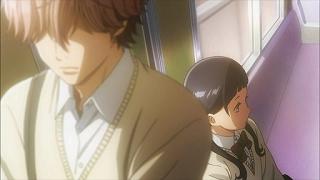 201021.jpg 512x288 30KB 