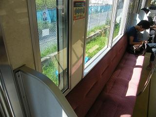 201021s.jpg 800x600 166KB 