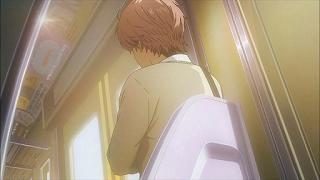 201023.jpg 512x288 34KB 