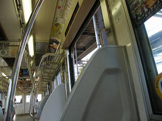 201023s.jpg 800x600 155KB 