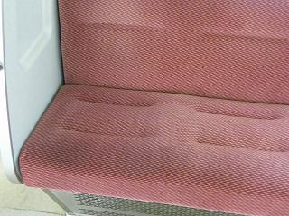 201025s.jpg 800x600 222KB 