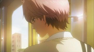 201026.jpg 512x288 32KB 