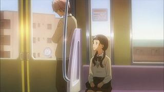 201027.jpg 512x288 31KB 