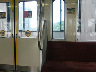 201027s.jpg 800x600 125KB 