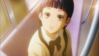 201028.jpg 512x288 31KB 