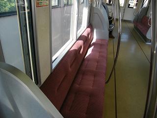 201028s.jpg 800x600 135KB 