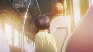 201029.jpg 512x288 32KB 