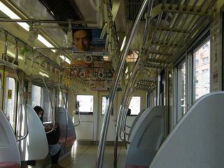 201029s.jpg 800x600 174KB 