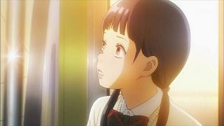 201030.jpg 512x288 28KB 