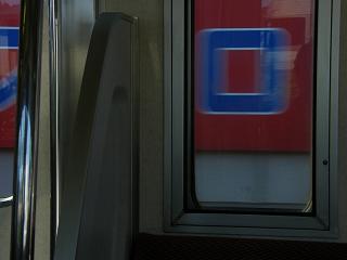 201030s.jpg 800x600 78KB 