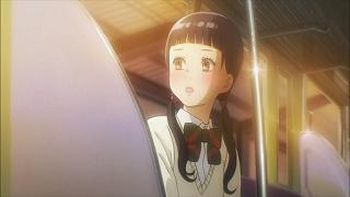 201032.jpg 512x288 29KB 