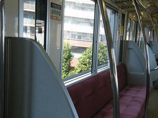 201032s.jpg 800x600 142KB 