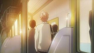 201033.jpg 512x288 32KB 