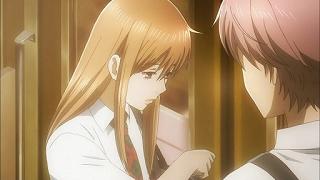 206019.jpg 512x288 39KB 