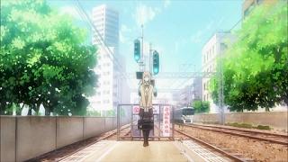 100013.jpg 512x288 51KB 