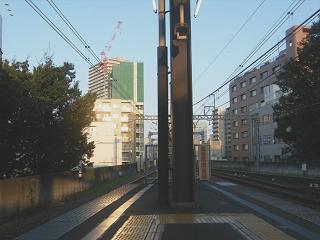 100013s.jpg 853x640 124KB 