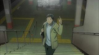 120165.jpg 512x288 30KB 