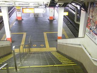 120165s.jpg 800x600 169KB 