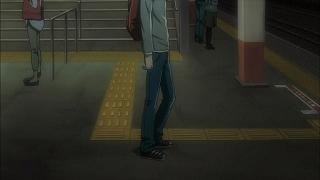 120167.jpg 512x288 24KB 